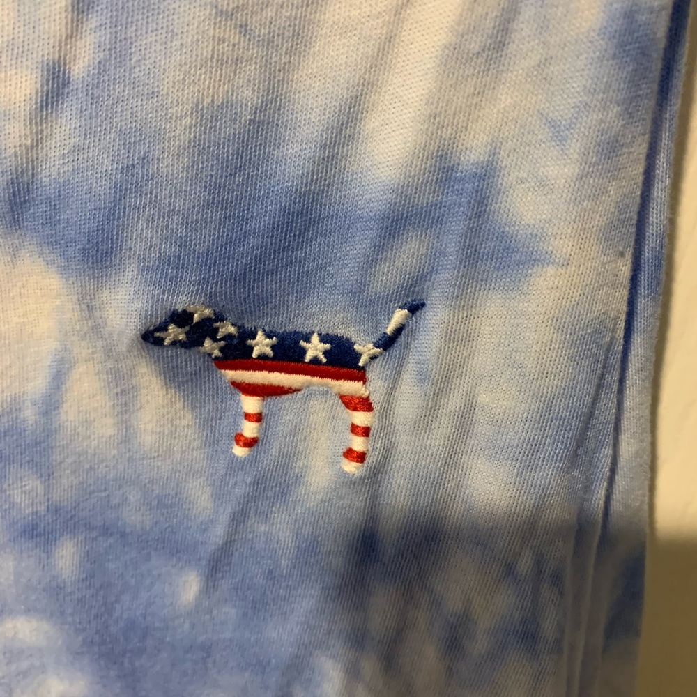 Vs Pink Bundle - image 5